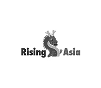 株式会社Rising Asia