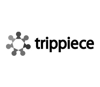 株式会社trippieace 