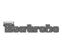 Beatrobo Inc.