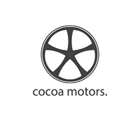 cocoa motors.株式会社