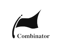 株式会社Combinator
